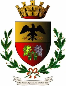 Santo Stefano Belbo