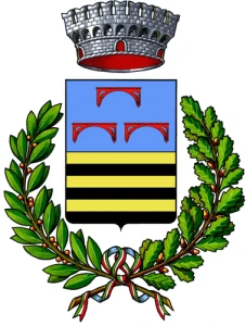 Scagnello