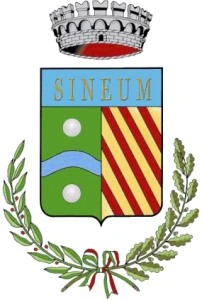 Sinio
