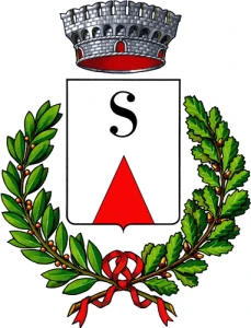 Somano