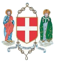 Stemma di Sommariva del Bosco