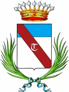 Tarantasca