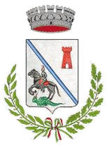 Stemma di Torre San Giorgio