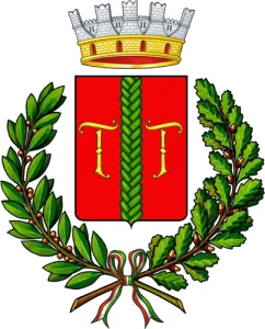 Trezzo Tinella
