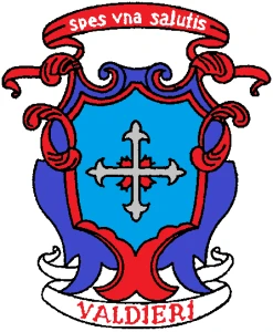 Valdieri