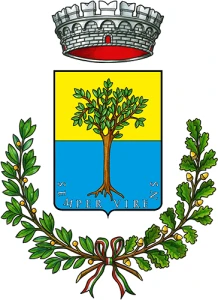 Verduno