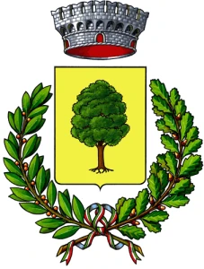 Vernante