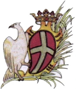 Vicoforte