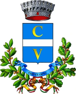 Stemma Vottignasco