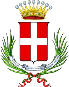 Stemma Asti
