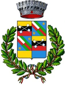 Calliano Monferrato
