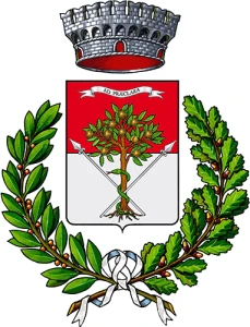 Castagnole delle Lanze