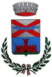 Castellero