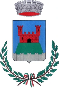 Oasi Naturalistica WWF Villa Paolina