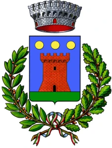 Parco Naturale Rocchetta Tanaro