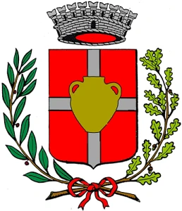 Celle Enomondo