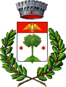 Cerreto d'Asti