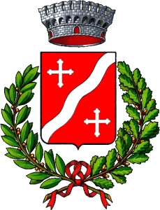 Parco naturale regionale di Piana Crixia