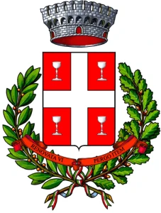 Cinaglio