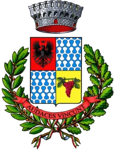 Stemma Coazzolo