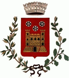 Cortanze