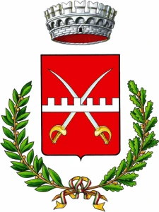 Cunico