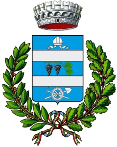 Dusino San Michele