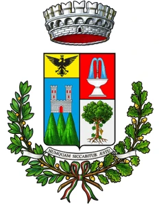 Fontanile