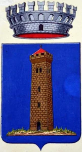 Isola d'Asti