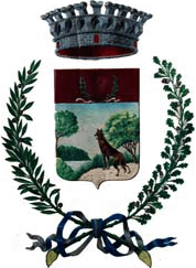 Stemma di Loazzolo