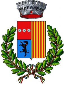 Monale
