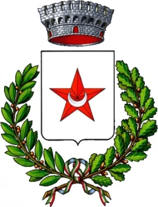 Montafia