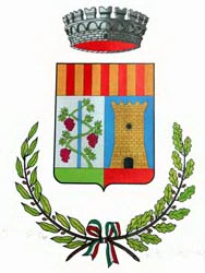 Stemma Montaldo Scarampi