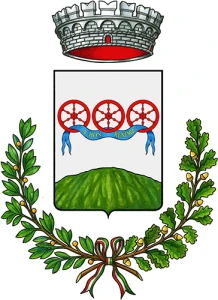 Montegrosso d'Asti