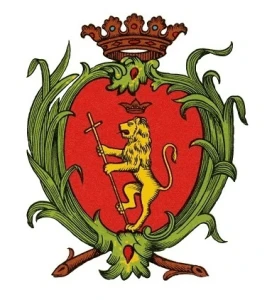 Nizza Monferrato