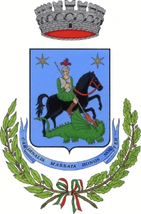Piovà Massaia