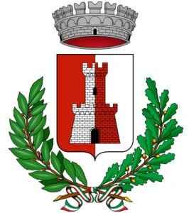 Rocchetta Palafea