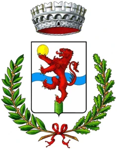 Rocchetta Tanaro