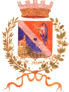 San Martino Alfieri