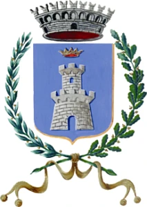 San Marzano Oliveto