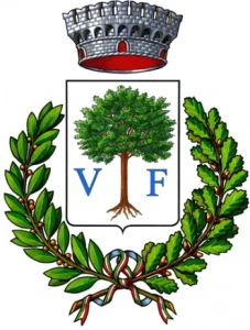 Villafranca d'Asti
