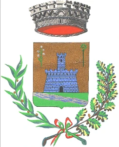 Alzano Scrivia