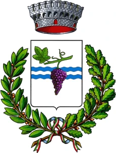 Stemma Belforte Monferrato