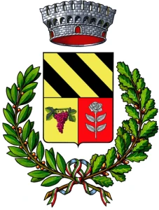 Berzano di Tortona