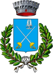 Stemma Carrosio