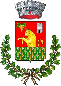 Cartosio