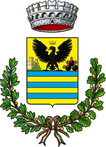 Castellar Guidobono