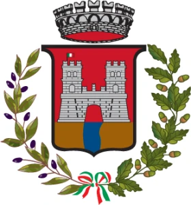 Castelnuovo Scrivia