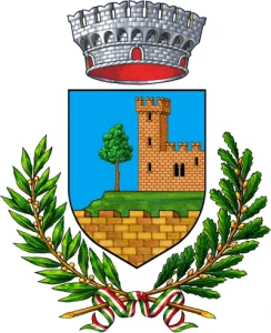 Cerrina Monferrato