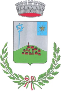 Stemma di Costa Vescovato